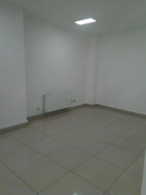 Spatiu inchiriat - Marasesti Business Center - imagine 7