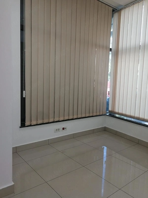 Spatiu inchiriat - Marasesti Business Center - imagine 6