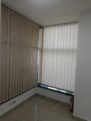 Spatiu inchiriat - Marasesti Business Center - imagine 2