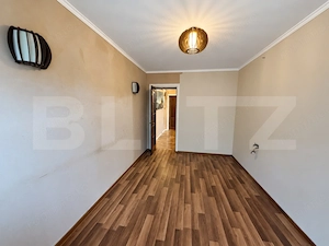 Apartament 3 camere, 53.79 mp, zona Bucium - imagine 7