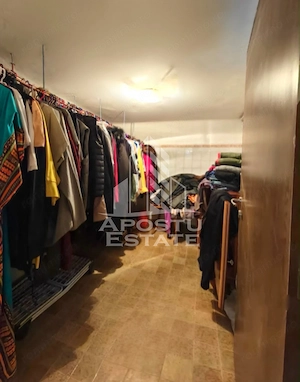 Casa individuala de vanzare, 320 mp teren, Sagului, Timisoara - imagine 12
