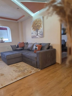 Apartament 2 Camere Semidecomandat Aparatorii Patriei - imagine 2