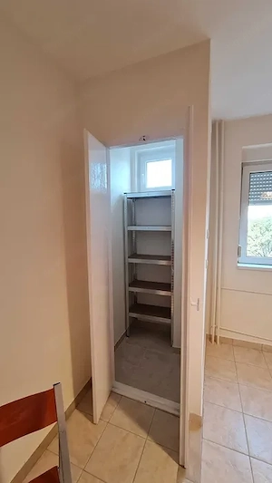 3 cam centrala proprie bloc izolat boxa in CF zona Sala Olimpia - imagine 3