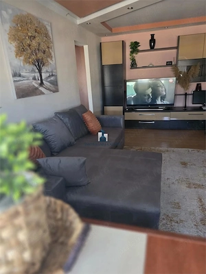 Apartament 2 Camere Semidecomandat Aparatorii Patriei - imagine 4