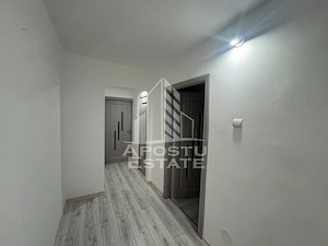 Apartament 3 camere de inchiriat - centrală proprie,în zona Sagului. - imagine 2