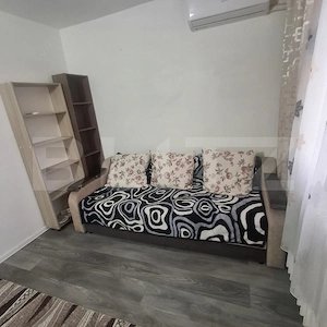 Camera camin, 17 mp, zona Bularga - imagine 3