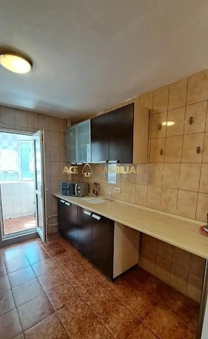 3 Camere de inchiriat | Crangasi | Metrou | 2 bai |Mobila & Utilat | - imagine 3