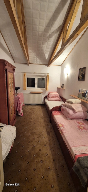 Casa de vacanta - imagine 7