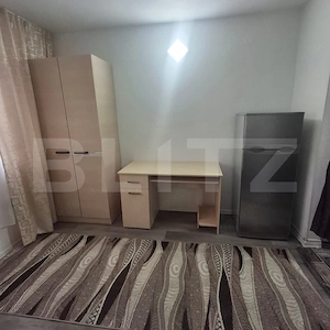 Camera camin, 17 mp, zona Bularga - imagine 4