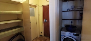 Apartament 2 Camere decomandat Sos.Oltenitei PET friendly - imagine 5