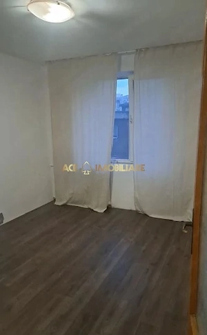 3 Camere de inchiriat | Crangasi | Metrou | 2 bai |Mobila & Utilat | - imagine 4