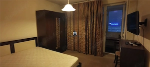 Apartament 2 Camere decomandat Sos.Oltenitei PET friendly - imagine 2