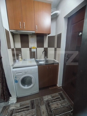 Camera camin, 17 mp, zona Bularga - imagine 6