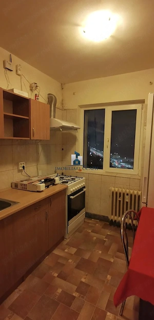 Apartament 2 Camere decomandat Sos.Oltenitei PET friendly - imagine 3