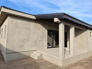 Duplex in zona de top - 3 dormitoare - acces facil - imagine 2