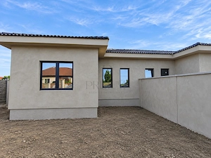 Duplex in zona de top - 3 dormitoare - acces facil - imagine 4