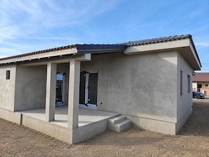 Duplex in zona de top - 3 dormitoare - acces facil - imagine 3