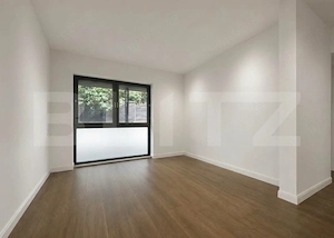Apartament 2 camere, 59 mp, zona Valea Adanca - imagine 4