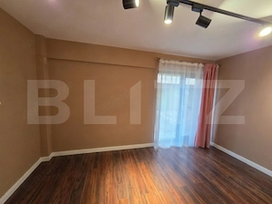Apartament 2 camere, 59 mp, zona Valea Adanca - imagine 3
