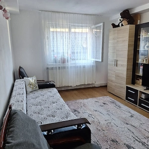 Vând apartament două camere - imagine 3