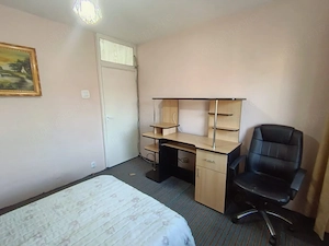 Apartament 2 camere, 55 mp, zona Hotvon  - imagine 7