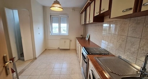 Apartament 3 Camere Centrală Proprie Boxă Vedere 2 Părți Zona Olimpia Complexul Studențesc  - imagine 8