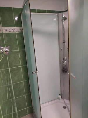  Propietar  vând apartament în SINAIA - imagine 6