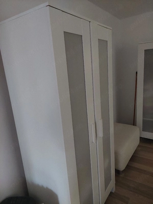  Propietar  vând apartament în SINAIA - imagine 8