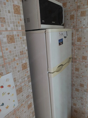  Propietar  vând apartament în SINAIA - imagine 7