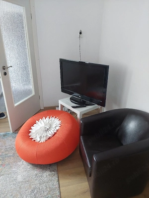  Propietar  vând apartament în SINAIA - imagine 9