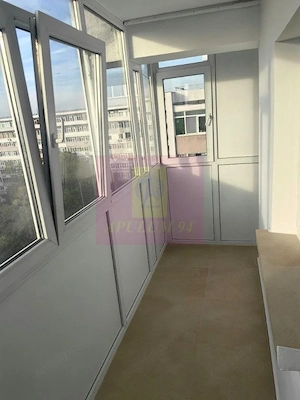 Ap2 camere Crangasi totul nou renovat/mobilat - imagine 5