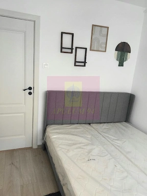 Ap2 camere Crangasi totul nou renovat/mobilat - imagine 6
