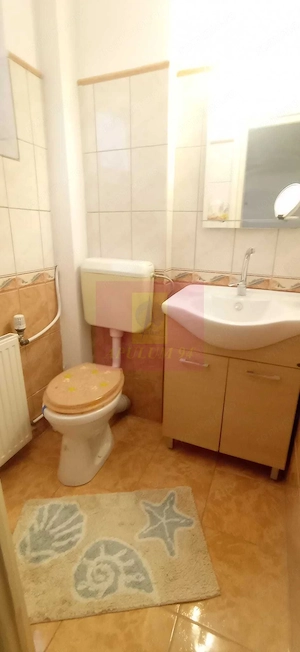 Ap 3 camere Tei / Colentina - imagine 8