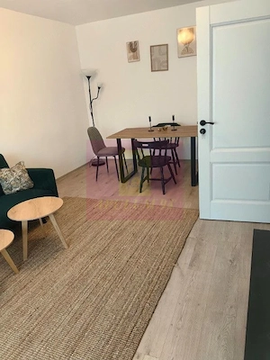 Ap2 camere Crangasi totul nou renovat/mobilat - imagine 3