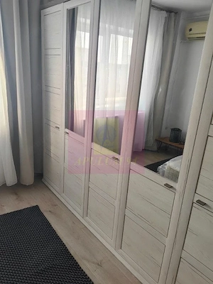 Ap2 camere Crangasi totul nou renovat/mobilat - imagine 4