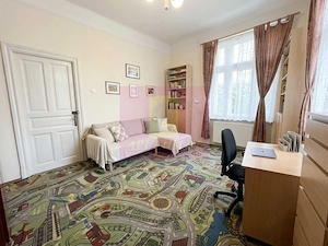 Apartament în vilă în Ultracentralul Capitalei - Zona de Ambasade - imagine 4