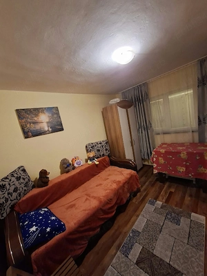 vanzare casa - imagine 4