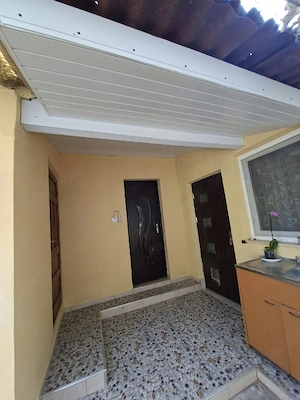 vanzare casa - imagine 3