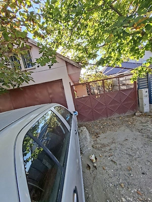 vanzare casa - imagine 10