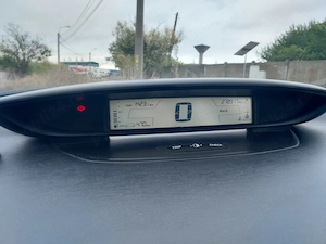 Vând Citroen c4  - imagine 6