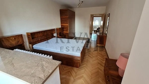 Apartament 3 camere, 65 mp, et. 6/10, - Olimpia/Complex Studențesc - imagine 6