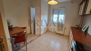 Apartament 3 camere, 65 mp, et. 6/10, - Olimpia/Complex Studențesc - imagine 9