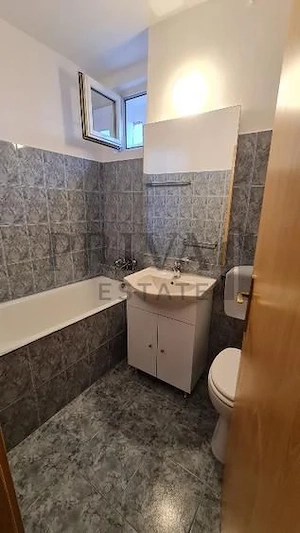 Apartament 3 camere, 65 mp, et. 6/10, - Olimpia/Complex Studențesc - imagine 12