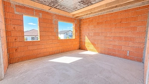 COMISION 0 | Duplex 5 camere | 140 mp utili | Zona Freidorf - imagine 10