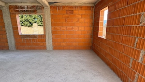 COMISION 0 | Duplex 5 camere | 140 mp utili | Zona Freidorf - imagine 5