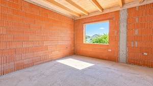 COMISION 0 | Duplex 5 camere | 140 mp utili | Zona Freidorf - imagine 11