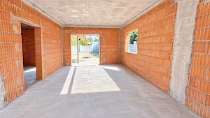 COMISION 0 | Duplex 5 camere | 140 mp utili | Zona Freidorf - imagine 3