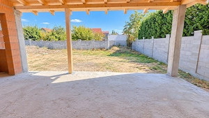 COMISION 0 | Duplex 5 camere | 140 mp utili | Zona Freidorf - imagine 8