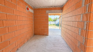 COMISION 0 | Duplex 5 camere | 140 mp utili | Zona Freidorf - imagine 4