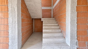 COMISION 0 | Duplex 5 camere | 140 mp utili | Zona Freidorf - imagine 7